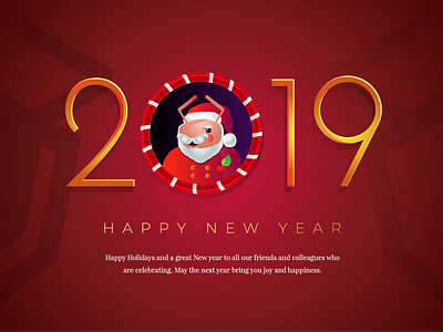 2019 all ant colony design illustration ui ux vector