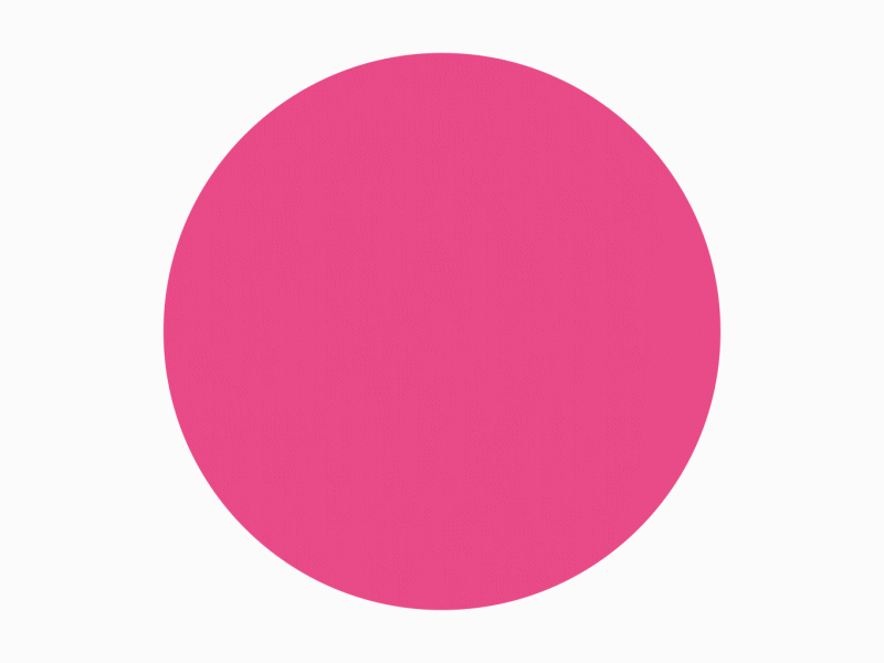 Hi, Dribbble! Debute shot! Typo animation. animation debute debuts debutshot design icon illustration lettering logo minimal motion animation type typography