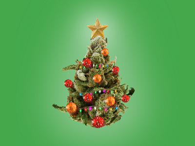 Merry Christmas bud christmas tree holiday holiday design lights merry christmas ornaments star strain tree