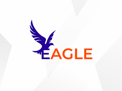 Design Challenge 21 days - #15 design figma logo typography vector