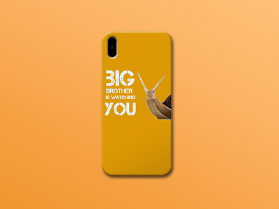 Phone case design advert advertise animation app branding design flat html icon illustration ios lettering logo minimal type typography ux vector webdeveloping website