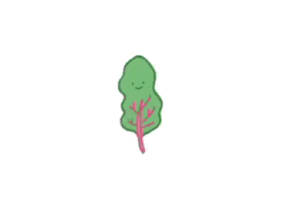 Leaf Dance gif