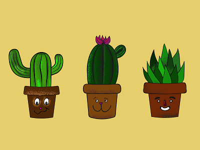 my new friends dribbble grafica pantone брендинг вектор дизайн иллюстрация концепция привет принт цвет