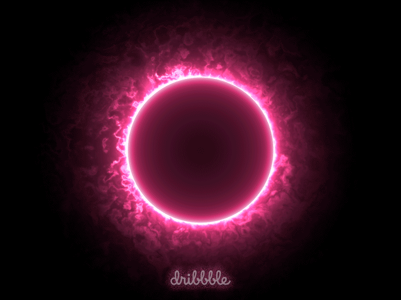 Hellodribbble
