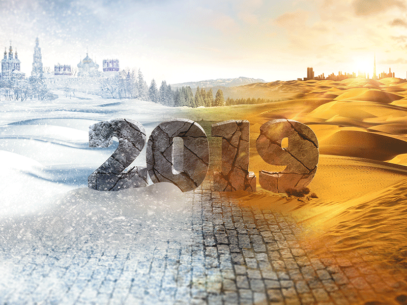 PF 2019 2019 collage manipulation pf photo process