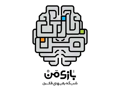 Logo Design branding logo logo design logotype