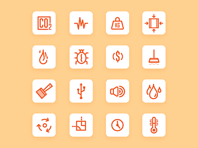 Icons Titan Panel branding icon line stroke stroke illustration ui ui icons vector