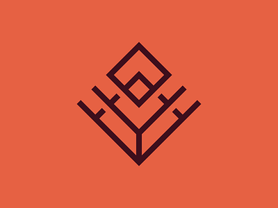 Unique geometric shape elegant fashion geometric luxury luxury font shape unique