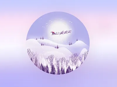 Illustration02 illustration