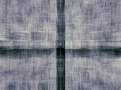 hhmbbbs generative processing