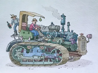 sketch animation app branding charachter charachter design design flat graphic icon identity illustration logo photoshop summer type typography ui ux web website