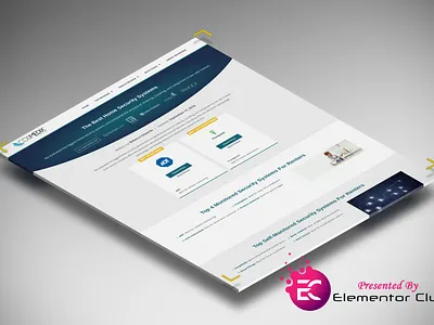 Top 8 Products Reviews Sample for Amazon Affiliate Site affiliate marketing elementor wordpress
