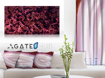 new home decor ideas exporter home decor manufacturer semi precious suppliers