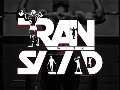 Logo Design black and white brand brand aid brand and identity brand assets branding colors creative design dribbble dribbble best shot graphic design icon idenity illustration logo pakistan typography vector