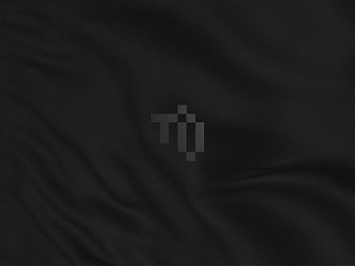 Trener Indywidualny Online logo logotype symbol