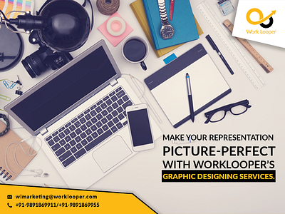 Graphic Designer India graphic design graphic design industry graphic designer india graphic designing graphic designing services graphic designs