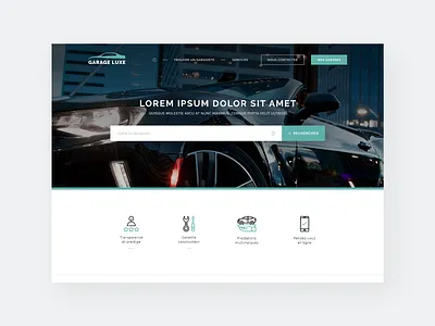 UI UX design car website design graphic graphic design ui design ui designer uidesign ux uxdesign website