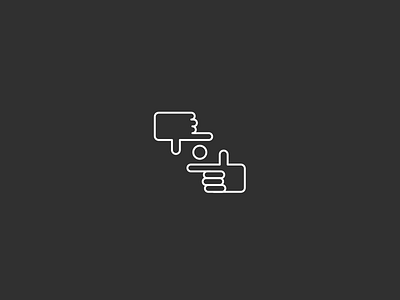 25 - Photography Logo camera doodle hand lens logo concept photo photography