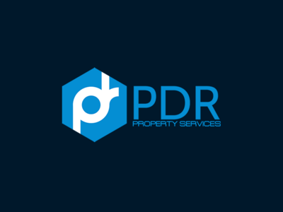 Pdr Logo Design - TAG Management LLC after affects beautiful logo brand book branding branding design branding project character art color palette company style guide design elegant logo final brand identity illustrated logo illustration logo logo design concept logo mark construction minimal logo design tagmanagementllc vector