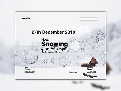 weather 3d animation app branding debut debute design illustration jon bellion lettering logo love music overprint overprinting type typography ui ux vector