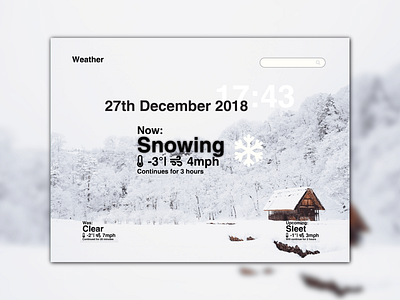 weather 3d animation app branding debut debute design illustration jon bellion lettering logo love music overprint overprinting type typography ui ux vector