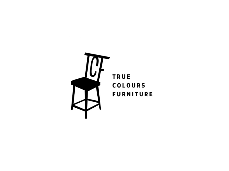 Logo #2 animation branding design logo motion typography vector