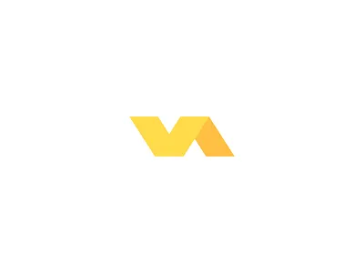 VA mark