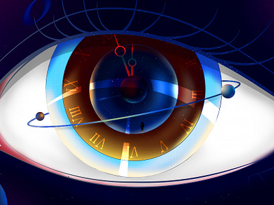 New Shot - 12/28/2018 at 07:33 AM illustration ui