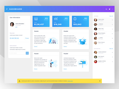 Dashboard UI/UX admin dashboard admin panel admin template app dashboard dashboard ui design inspiration inspirational landing layout mockup mockups modern responsive template ui ui design ux website