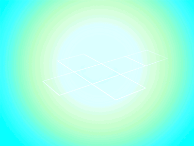 3d Giftbox Animation aftereffect animation art gift motion animation