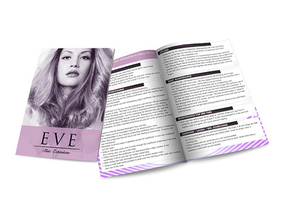 Brochure Design brochure design