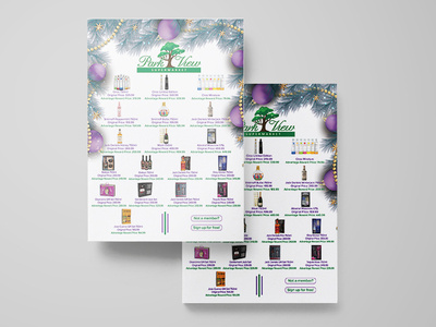 Super Market Flyer branding design flyer flyer artwork flyer bundle flyer design illustration leaflet pricing product vector wine shop