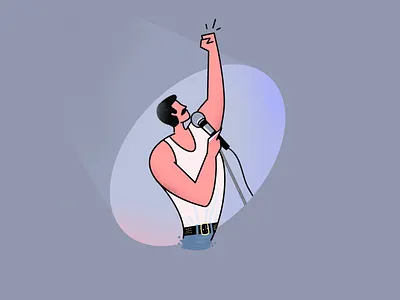 Bohemian Rhapsody bohemian rhapsody freddie mercury queen