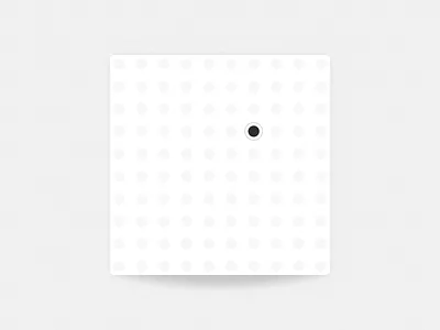 99% Invisible - MonochromeCasts app design branding design design app layout monochrome podcast vector