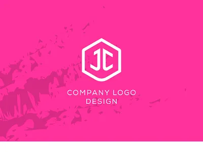 JC Letter Logo c company logo icon j k letter logo0