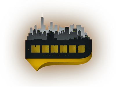Meknes