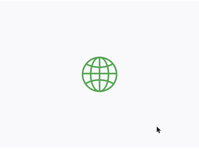 Performics Logo (2016) computer concept logo technology vector