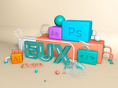 c4d c4d