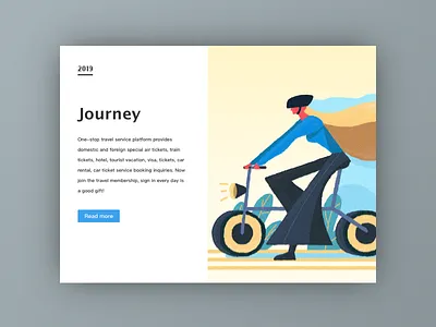 travel travel ui wab 应用