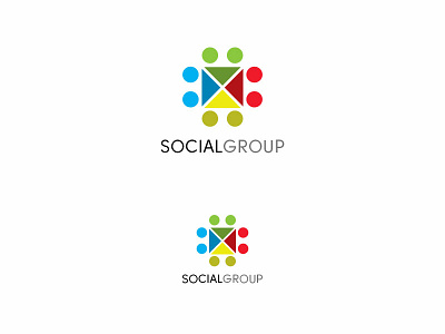 Social Group agency collectivity community firm group health human international knowledge mutual aid nation nationality network networking online sharing people professional share sharing social media