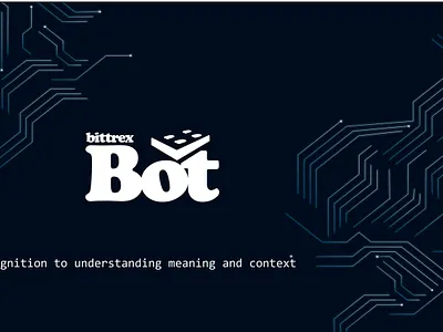 Bittrex Bots| Hot trading artificial intelligence cryptocurrency bots poloniex bots python bots