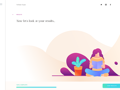 Book Recommendation book reading website