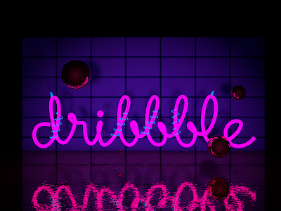 c4d c4d