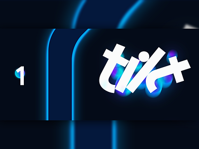 Typography Poster 1 ai design illustration logo photoshop poster posters talkingtypography type typo logo typography typography art typography design