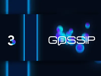 Typography Poster 3 ai design illustration logo photoshop poster posters talkingtypography type typo logo typography typography art typography design