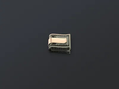 qianQianQian arnold render c4d icon