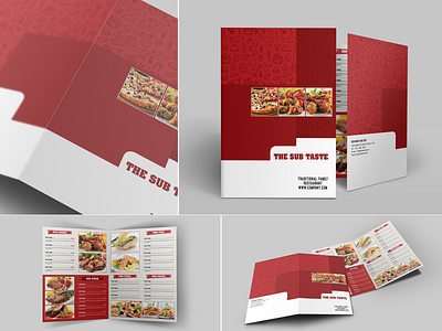 Modern Restaurant Food Menu business cafe clean dark editable food food list hotel indesign template menu resorts restaurant restaurant menu design restaurant menu template simple take away template