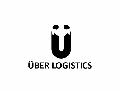 Logistics Business Logo art branding design designers graphics logo logos minimal vector