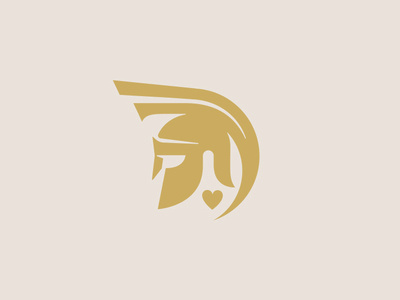 L.W. 001 logo