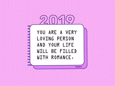 Happy new year card design colorful dot graphic design happy new year vivid